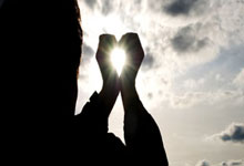 白癜风类型判断方法有哪些依据,白癜风确认方法